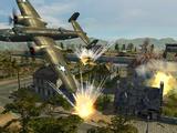 Codename: Panzers - MP demo